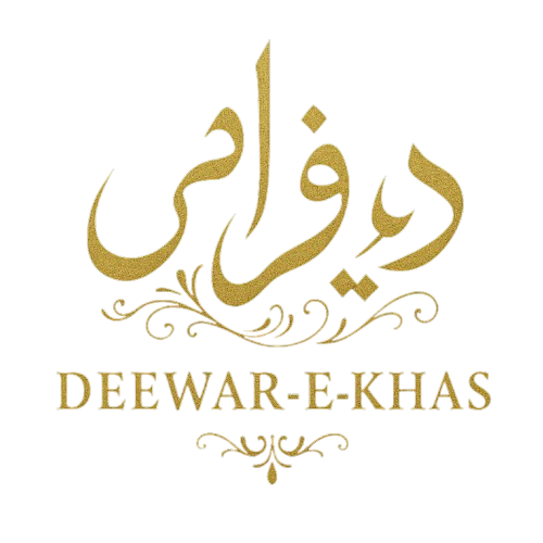 dewarekhas